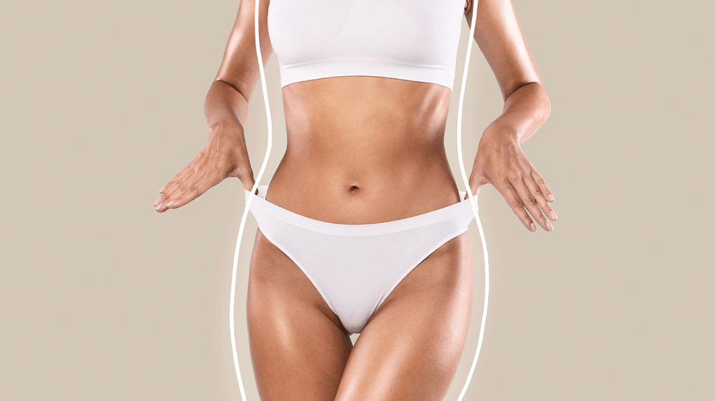 Lipoaspiração: como é feita?