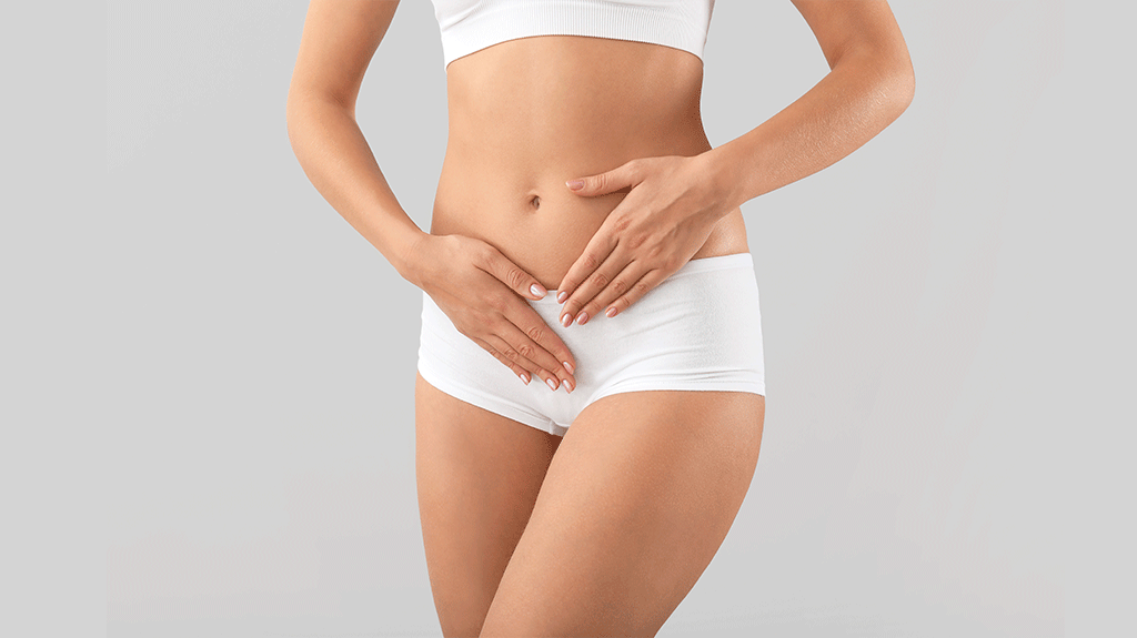 Lipoaspiração abdominal ou abdominoplastia: qual o procedimento