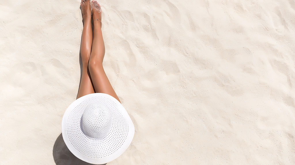 Tratamento de varizes no verão: tire todas as suas dúvidas com o Dr. Pablo