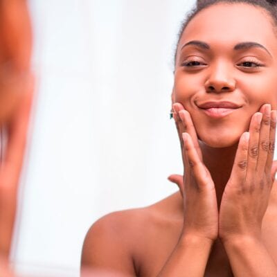 Ácido Hialurônico e os benefícios para a pele