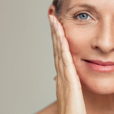 Lifting facial: tudo o que você precisa saber sobre a cirurgia
