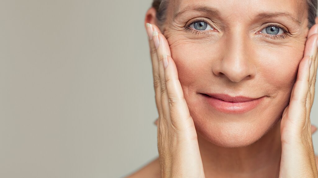 Lifting facial: tudo o que você precisa saber sobre a cirurgia