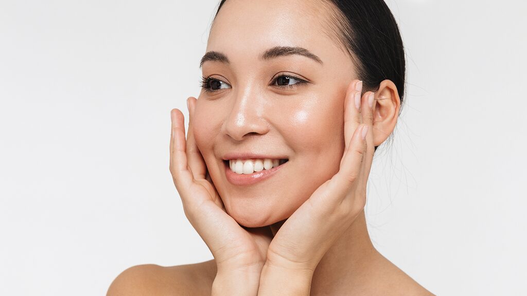 Botox preventivo: entenda como funciona e porque aplicar