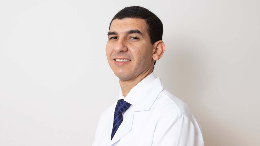 Dr. Guilherme Nahoum responde dúvidas sobre emagrecimento saudável e bem-estar