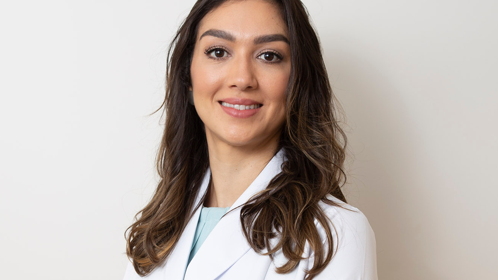 Dra. Maria Júlia Norton revela os mitos e verdades sobre a lipoaspiração