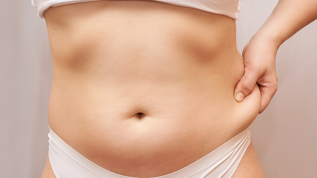 Hidrolipo: conheça esse tipo de lipo e para quando ela é indicada