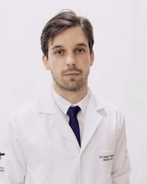 Dr. Eduardo Venturelli 