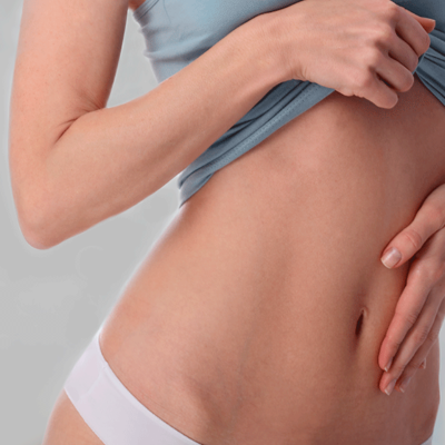 Dicas de cuidados após a abdominoplastia